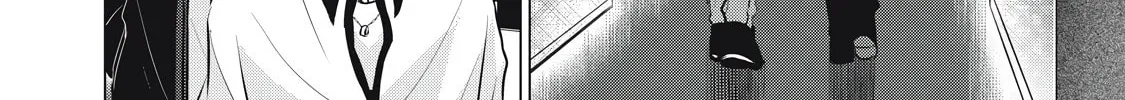 Read Juliet wo Ute chapter 2 image 26 on Lezhin