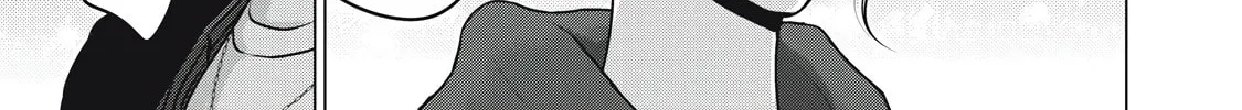 Read Juliet wo Ute chapter 2 image 32 on Lezhin