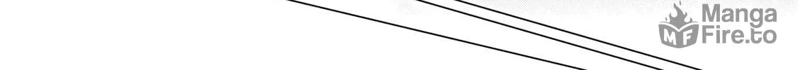 Read Juliet wo Ute chapter 2 image 34 on Lezhin