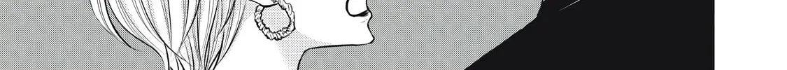 Read Juliet wo Ute chapter 2 image 36 on Lezhin