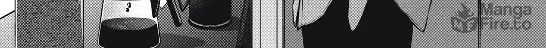 Read Juliet wo Ute chapter 2 image 4 on Lezhin