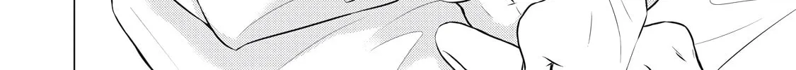 Read Juliet wo Ute chapter 2 image 42 on Lezhin