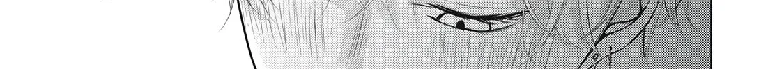 Read Juliet wo Ute chapter 2 image 44 on Lezhin
