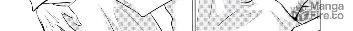 Read Juliet wo Ute chapter 2 image 48 on Lezhin