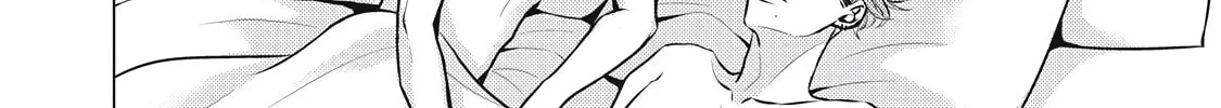 Read Juliet wo Ute chapter 2 image 50 on Lezhin