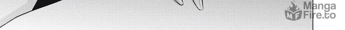 Read Juliet wo Ute chapter 2 image 52 on Lezhin