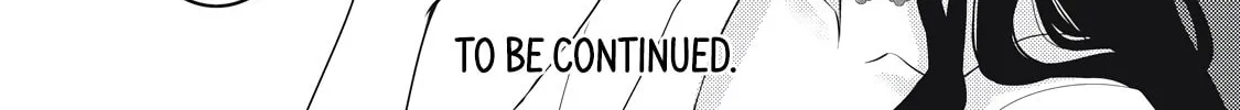 Read Juliet wo Ute chapter 2 image 54 on Lezhin