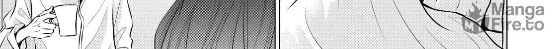 Read Juliet wo Ute chapter 2 image 8 on Lezhin