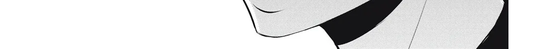 Read Juliet wo Ute chapter 3 image 13 on Lezhin
