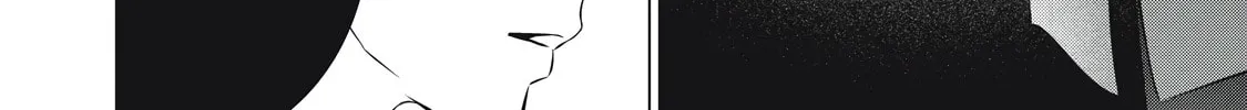 Read Juliet wo Ute chapter 3 image 15 on Lezhin