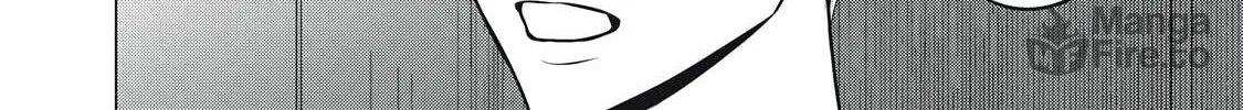 Read Juliet wo Ute chapter 3 image 19 on Lezhin