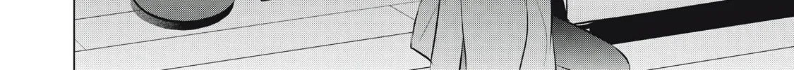 Read Juliet wo Ute chapter 3 image 27 on Lezhin