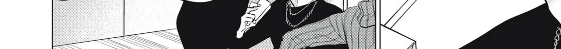 Read Juliet wo Ute chapter 3 image 3 on Lezhin