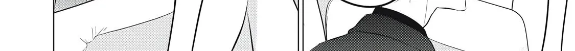 Read Juliet wo Ute chapter 3 image 31 on Lezhin