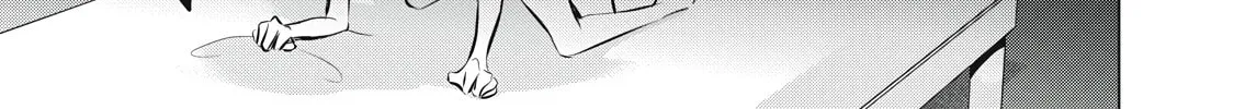 Read Juliet wo Ute chapter 3 image 33 on Lezhin