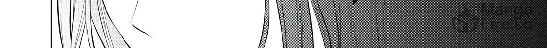 Read Juliet wo Ute chapter 3 image 35 on Lezhin