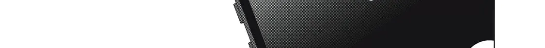 Read Juliet wo Ute chapter 3 image 45 on Lezhin