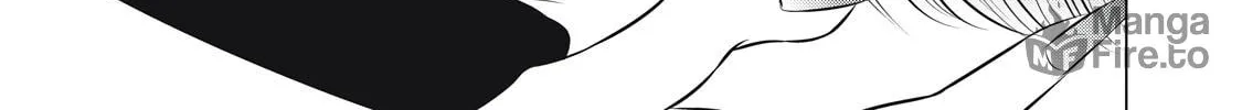 Read Juliet wo Ute chapter 3 image 49 on Lezhin