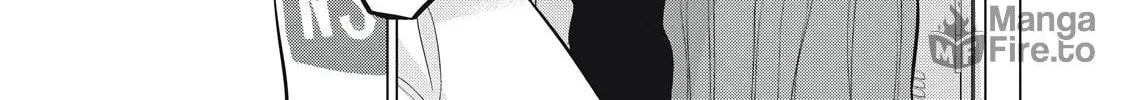 Read Juliet wo Ute chapter 3 image 5 on Lezhin