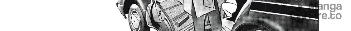 Read Juliet wo Ute chapter 3 image 9 on Lezhin