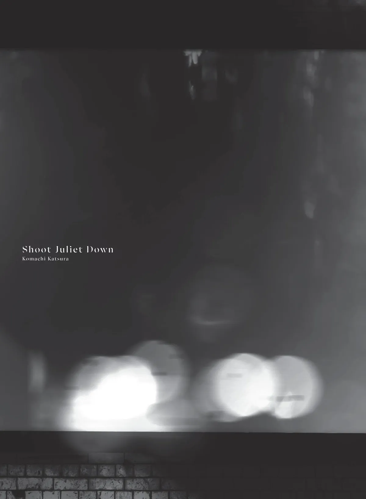 Read Juliet wo Ute chapter 4.5 image 7 on Lezhin