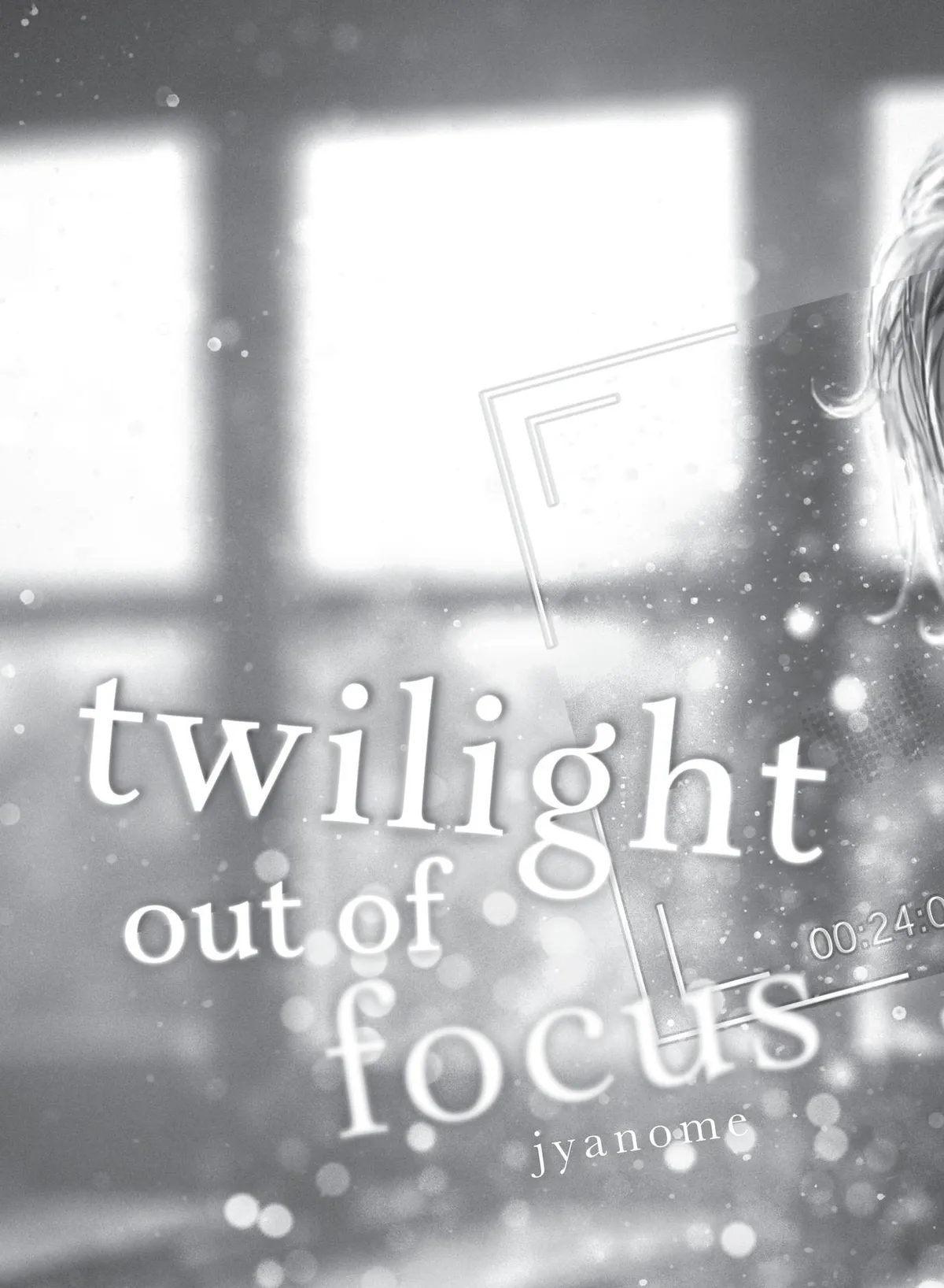 Read Juliet wo Ute chapter 4.5 image 9 on Lezhin