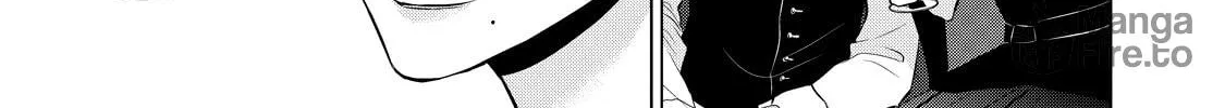 Read Juliet wo Ute chapter 4 image 11 on Lezhin