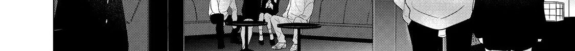 Read Juliet wo Ute chapter 4 image 13 on Lezhin