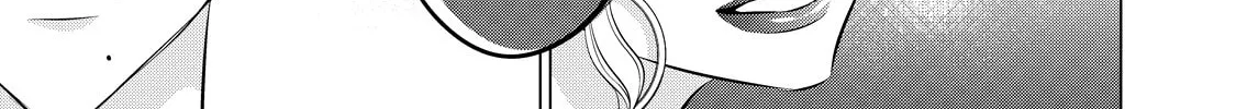 Read Juliet wo Ute chapter 4 image 15 on Lezhin