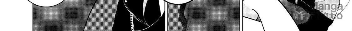 Read Juliet wo Ute chapter 4 image 17 on Lezhin