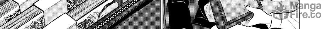 Read Juliet wo Ute chapter 4 image 19 on Lezhin