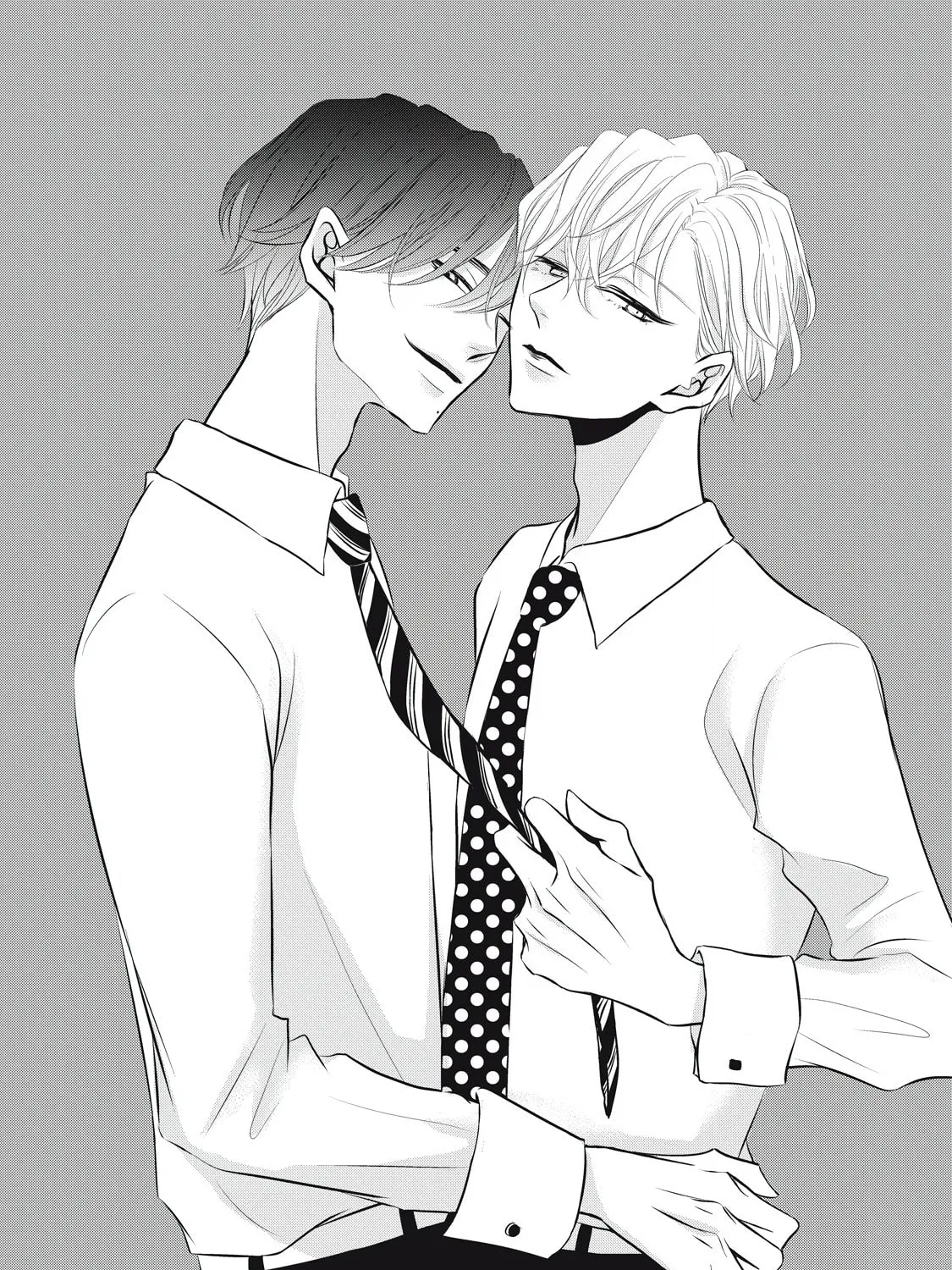 Read Juliet wo Ute chapter 4 image 2 on Lezhin