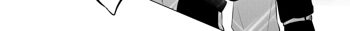 Read Juliet wo Ute chapter 4 image 21 on Lezhin