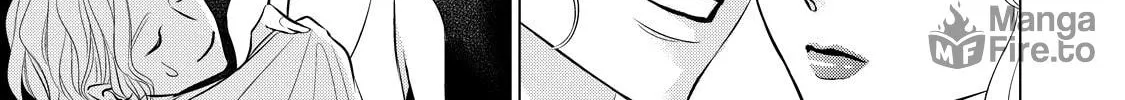 Read Juliet wo Ute chapter 4 image 23 on Lezhin