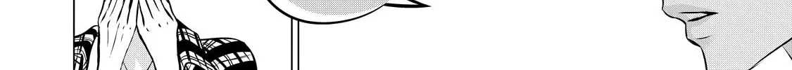 Read Juliet wo Ute chapter 4 image 25 on Lezhin