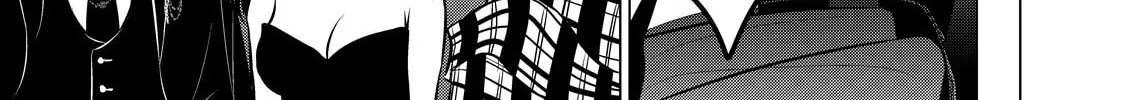 Read Juliet wo Ute chapter 4 image 27 on Lezhin