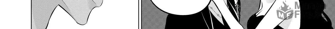 Read Juliet wo Ute chapter 4 image 29 on Lezhin