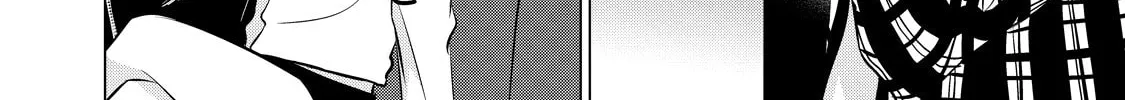 Read Juliet wo Ute chapter 4 image 33 on Lezhin