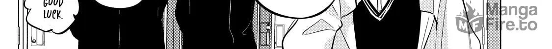 Read Juliet wo Ute chapter 4 image 35 on Lezhin