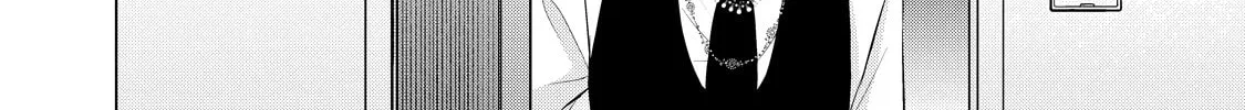 Read Juliet wo Ute chapter 4 image 37 on Lezhin