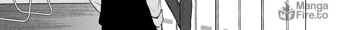 Read Juliet wo Ute chapter 4 image 39 on Lezhin