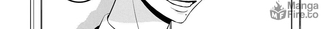 Read Juliet wo Ute chapter 4 image 41 on Lezhin