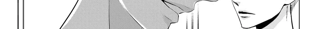 Read Juliet wo Ute chapter 4 image 43 on Lezhin
