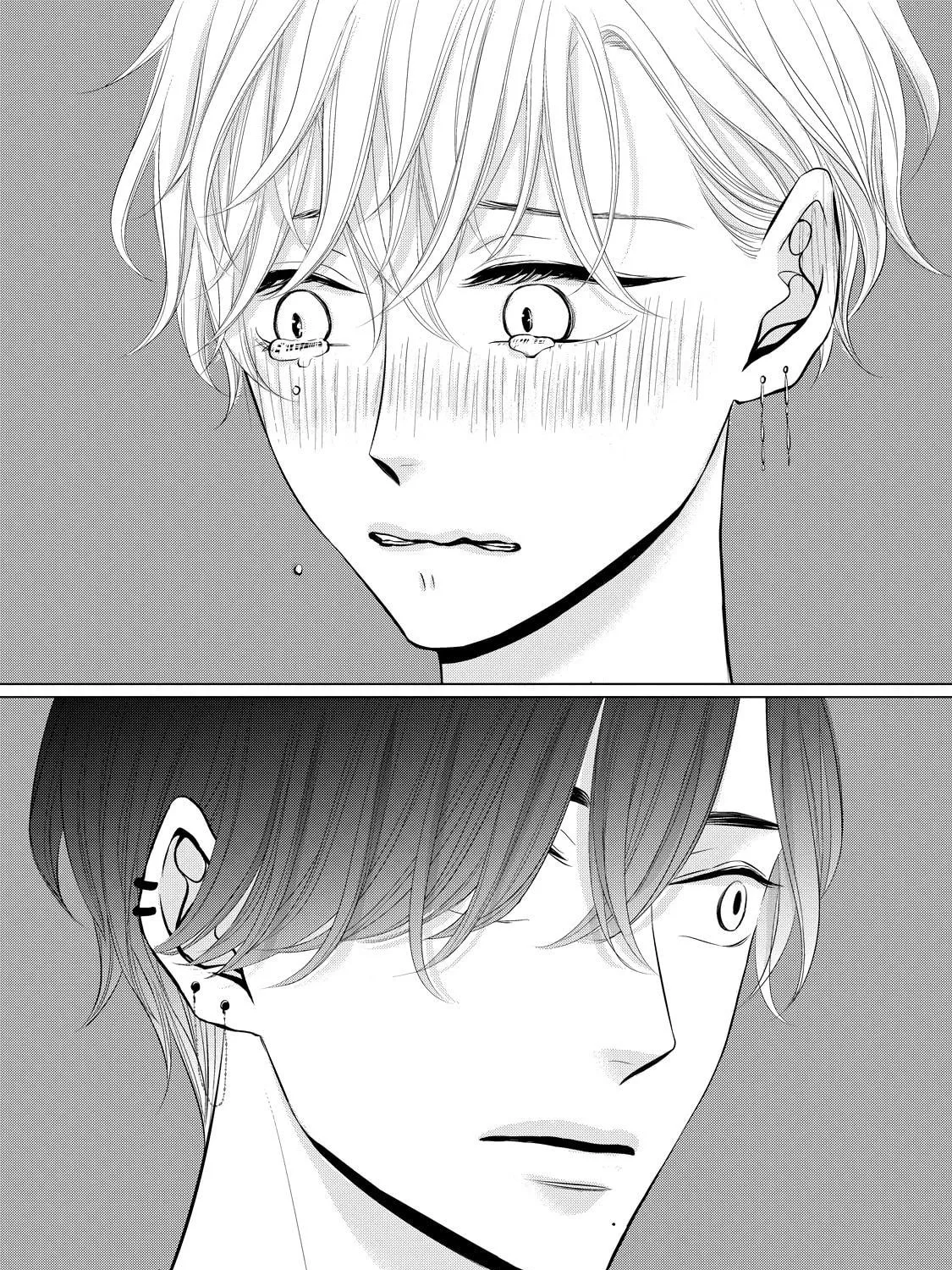 Read Juliet wo Ute chapter 4 image 46 on Lezhin