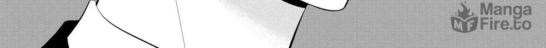 Read Juliet wo Ute chapter 4 image 47 on Lezhin