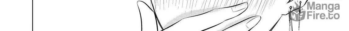Read Juliet wo Ute chapter 4 image 49 on Lezhin