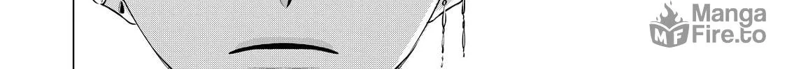 Read Juliet wo Ute chapter 4 image 53 on Lezhin