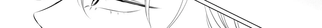 Read Juliet wo Ute chapter 4 image 55 on Lezhin