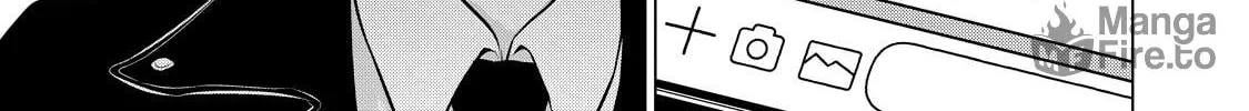 Read Juliet wo Ute chapter 4 image 59 on Lezhin