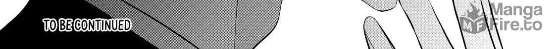 Read Juliet wo Ute chapter 4 image 65 on Lezhin